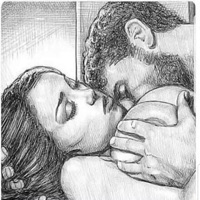 Her Soul - Single - Brent B00MIN