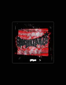 聆聽 Shiraz、觀看音樂影片、閱讀小傳、查看巡演日期等！