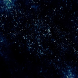 Phased and Confused Abelation