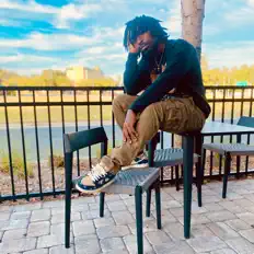 Escucha a kidokidd, mira videos musicales, lee su biografía, consulta las fechas de las gira y más.