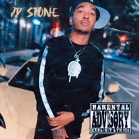 Duppy Freestyle - Single - JD Stone