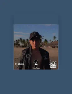 Dengarkan Jaicy Lokote, tonton video musik, baca bio, lihat tanggal tur & lainnya!