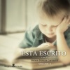 Está Escrito - Vol. 2