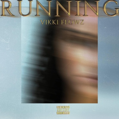 Running - Single