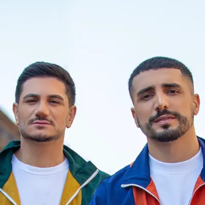 Listen to Hakob Hakobyan, watch music videos, read bio, see tour dates & more!