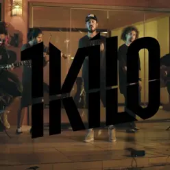 No Caminho Do Amor (feat. Zeider, TK, Baviera & Morgado) - Single - 1Kilo No Caminho Do Amor (feat. Zeider, TK, Baviera & Morgado) - Single - 1Kilo