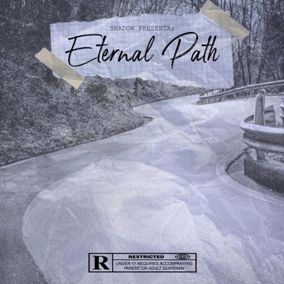 Eternal Path - EP