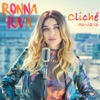 Cliché (Acoustic Version) - Single