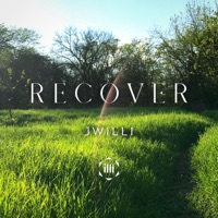 Recover - Single - JWILLI