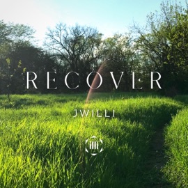 Recover JWILLI