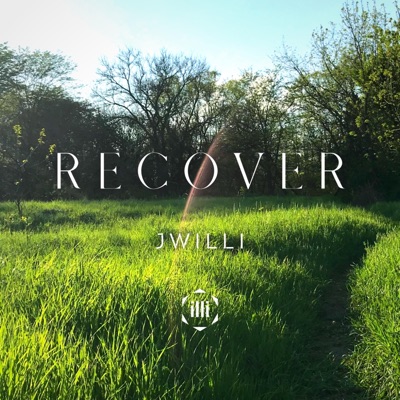 Recover - Single