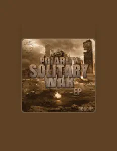 Listen to Polarity, watch music videos, read bio, see tour dates & more!