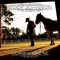 Give a Cowboy a Kiss - Cody Johnson lyrics