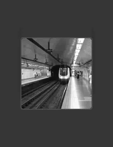 Listen to René LaMorte, watch music videos, read bio, see tour dates & more!