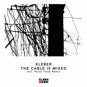 The Cable Is Mixed - Single
