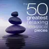 Violin Sonata No. 10 in G Major, Op. 96: II. Adagio espressivo