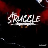 Struggle Til I Die - Single