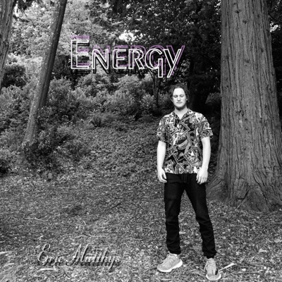 Energy - Single