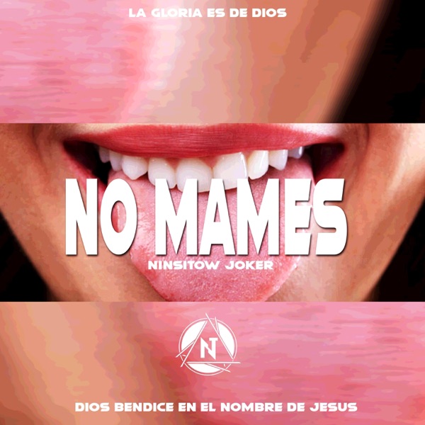No Mames