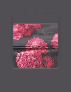 Listen to Tundra The Gr8, watch music videos, read bio, see tour dates & more!