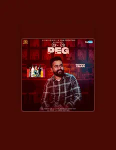 聆聽 Chandan Yaar、觀看音樂影片、閱讀小傳、查看巡演日期等！