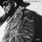 The FAT Friend - Fat Fly Freddie Lee lyrics