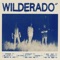 Astronaut - Wilderado lyrics