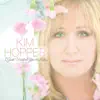 Kim Hopper - Gospel To the World