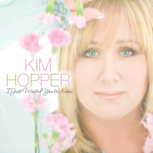 Kim Hopper Gospel To The World