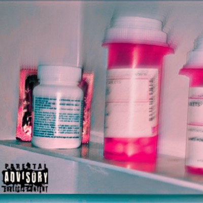 prescriptions - Single