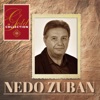 Gold Collection-Nedo Zuban
