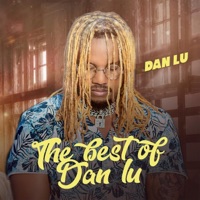 Holyghost fire - Single - Dan Lu