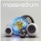Give Me a Reason (feat. Amarga Project) - Massivedrum lyrics