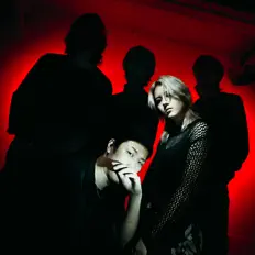 mildrage을(를) 듣고, 뮤직 비디오를 보고, 약력을 읽고, 투어 일정 등을 확인하세요!