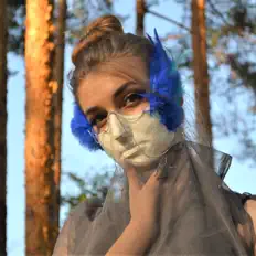 Listen to ANGELLIKA, watch music videos, read bio, see tour dates & more!