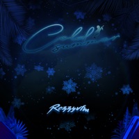 Cold Summer - Single - Rezzyvfm