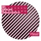 Chelou (Hatelate Detroit Deep Remix) - 4th Sign lyrics