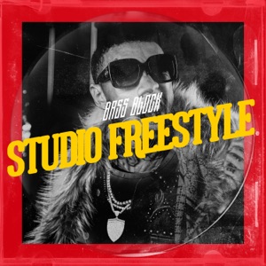 Studio Freestyle