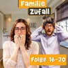 Familie Zufall - Kapitel 10