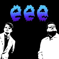 Tym razem naprawdę (feat. Lesław) - Single - EEE