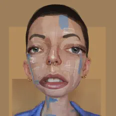 Annabelle Maginnisを聴いたり、ミュージックビデオを鑑賞したり、経歴やツアー日程などを確認したりしましょう！