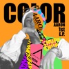 COLOR - EP