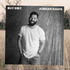 Buy Dirt (feat. Luke Bryan) - Jordan Davis