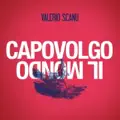 CAPOVOLGO IL MONDO