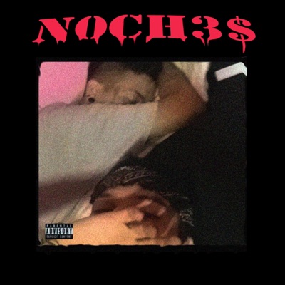 nOch3$ - Single
