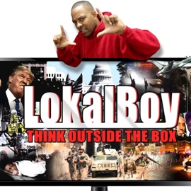 Jezebel Lokalboy