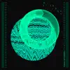 Tomas Skyldeberg - House of Wonder