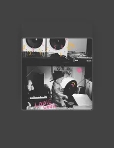 Listen to Melody Sisters, watch music videos, read bio, see tour dates & more!