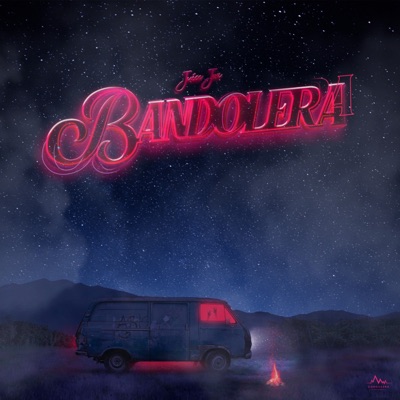 Bandolera - Single