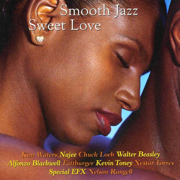 太田裕美 Your Sweet Songs Live 2000-2001 Love Songs 2025 💖 Romantic Moments Wrapped in Melody - YouTube